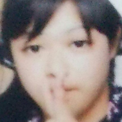 †takahiro†のトーク