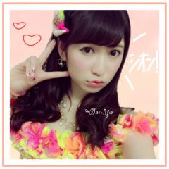 ｼ ｵ ﾝ のトーク