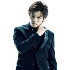 岩田剛典