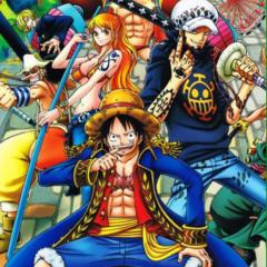 ひかるのトーク