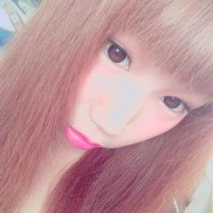 ぴなちゃのトーク