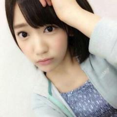 最近流行りの顔採点するよー