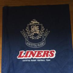 関西大和