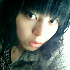 雑談トークしよ♪多分神対応。八重がお相手するよん♪