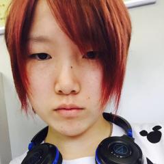 雑学、トーク術磨きたい。