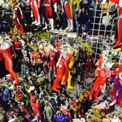 買い取り、副業、お金稼ぎ