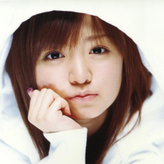 ねぇ…みたい？