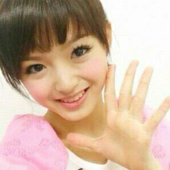 関りおんラブ❤