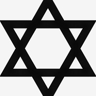 ケンイチのトーク