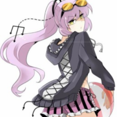 保留荘の奴らなりきりー