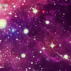 EXILE TRIBE、ディズニーの画像あげます☆*ﾟ