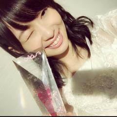 リトークルーム