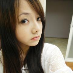 モモンの雑談トーク部屋