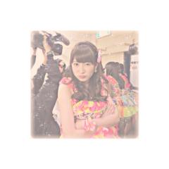 ❥❥まほ !!