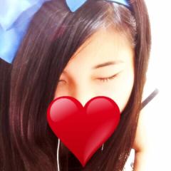 ななみ♡