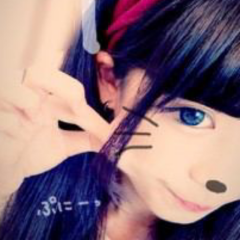 にゃんにゃん(*ฅ•ω•ฅ*)