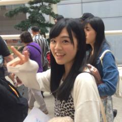 ナッシュの部屋