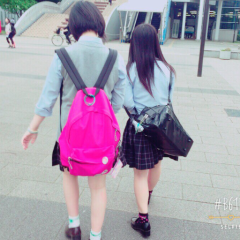 かっちん