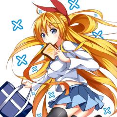 GTA5やりませんかー？