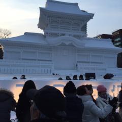 社労士(社会保険労務士)の独り言