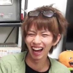 イケメンゆyoutuber好きな人達集まれー！💕