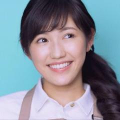渡辺麻友