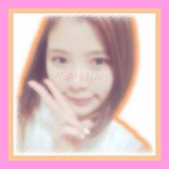 あーちゃん♡*+°のトーク