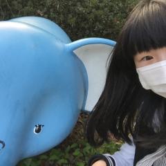 ななちょる