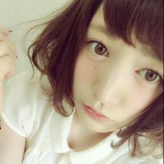 こいずみ さき