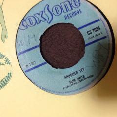 755REGGAEレゲエ♪
