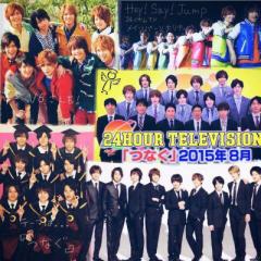 いのあり❤️とまいぽんのトーク