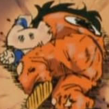 ちゃんまーのトーク