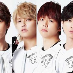 岐阜県住みのパーナ集まれっ！