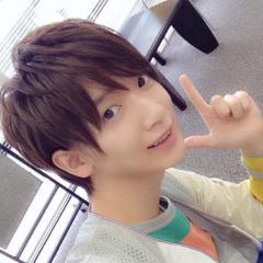 佐香智久くん 少年T 好きな人集まれ！