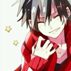 カゲプロなりきり‼︎