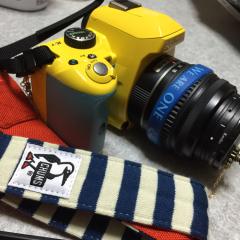 晴