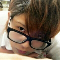 盛り写メにエントリーしちゃったｗｗｗｗ