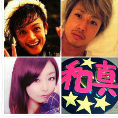 ちるちる@ユカタ