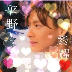 平野まき＊7/4BD