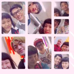 はっさんおもんないお話