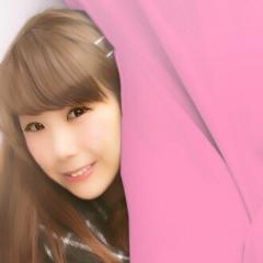 彩希
