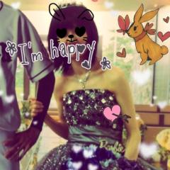 RT魔からのリトーク魔