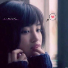 すずちゃんのトーク♡♡