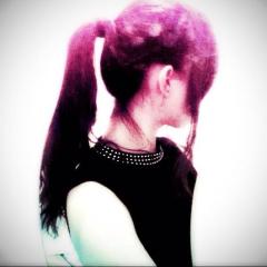 絵描くからお題ちょうだい