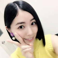 SKE48とNMB好きな人しゃーべろー