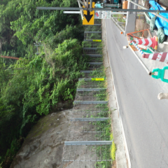 めっちゃひまぁ>_< 逆さになっちゃった(笑)