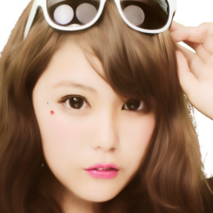 暇にゃーんかーまちょ󾆐󾭠󾭠