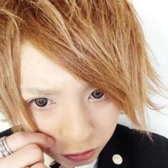 ミナミ大阪ジェンライズ