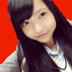 まさみつくん。