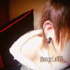 イケメン鎖骨一族